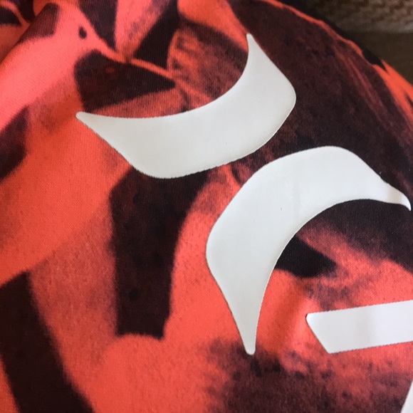 Meet your Posher, Matthew - Picture 1 of 1